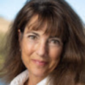 Meet your Posher, Heidi